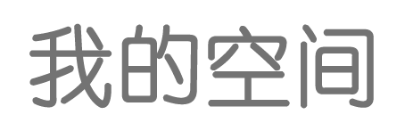 锐视